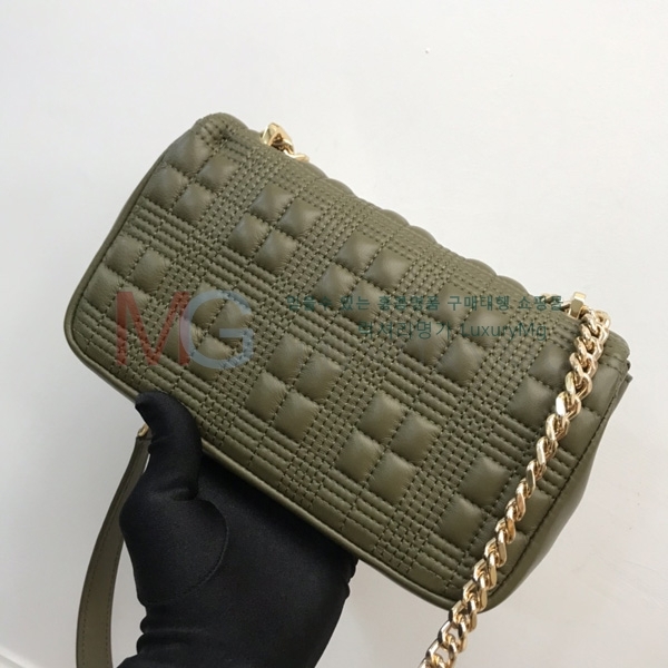 ������ ���� �Ѷ�� 80214921-A-13
