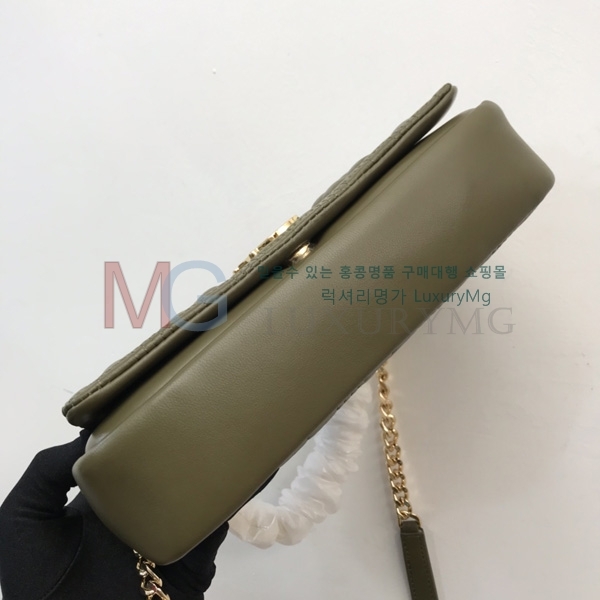 ������ ���� �Ѷ�� 80214921-A-13