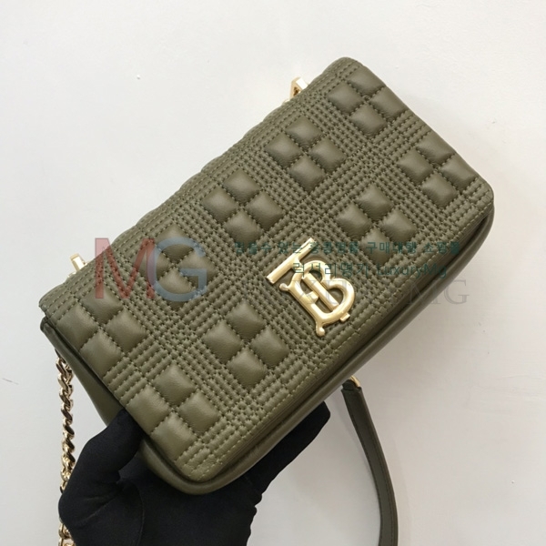 ������ ���� �Ѷ�� 80214921-A-13