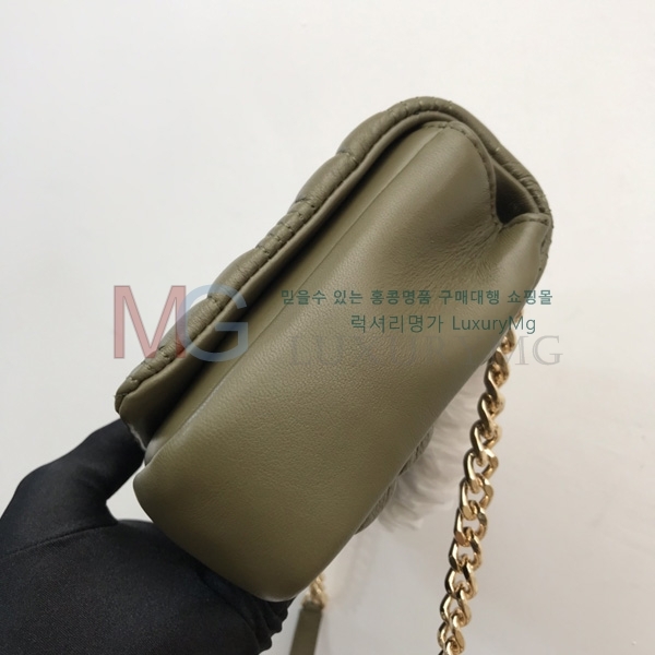 ������ ���� �Ѷ�� 80214921-A-13