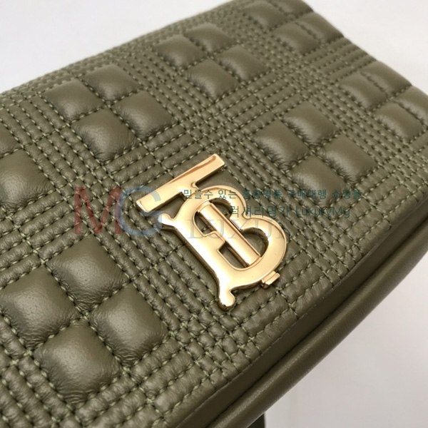 ������ ���� �Ѷ�� 80214921-A-13