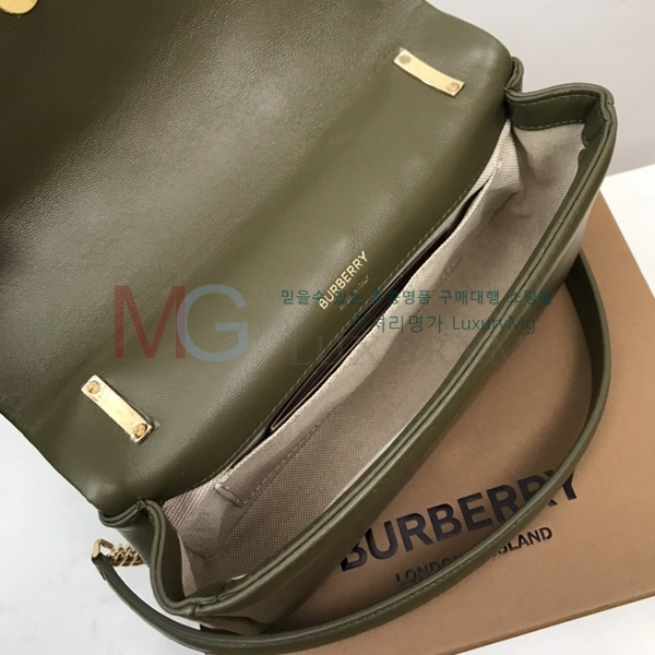 ������ ���� �Ѷ�� 80214921-A-13