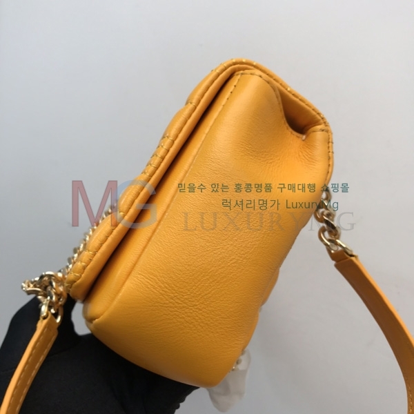 ������ ���� �Ѷ�� 80214921-A-14