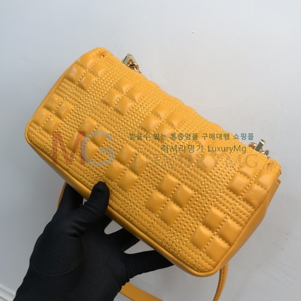 ������ ���� �Ѷ�� 80214921-A-14