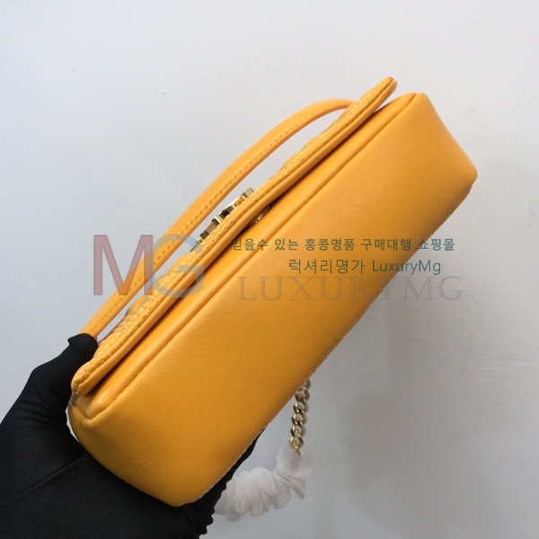 ������ ���� �Ѷ�� 80214921-A-14