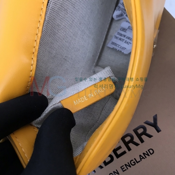 ������ ���� �Ѷ�� 80214921-A-14