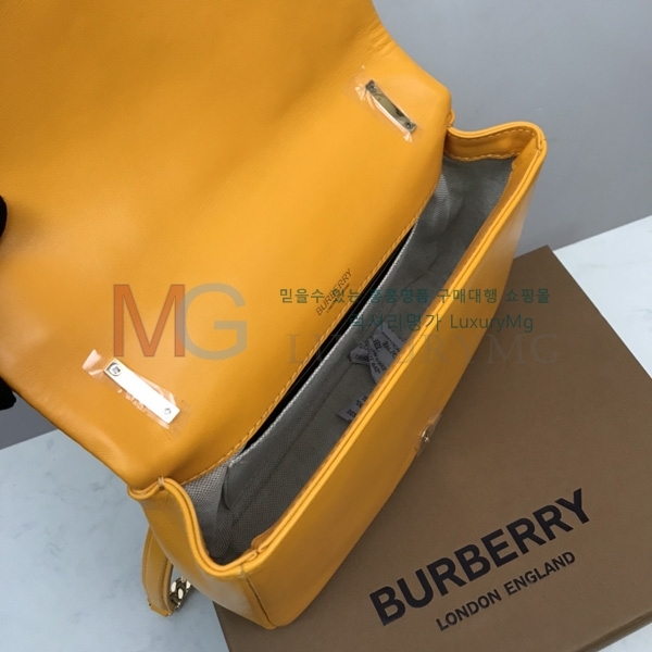 ������ ���� �Ѷ�� 80214921-A-14