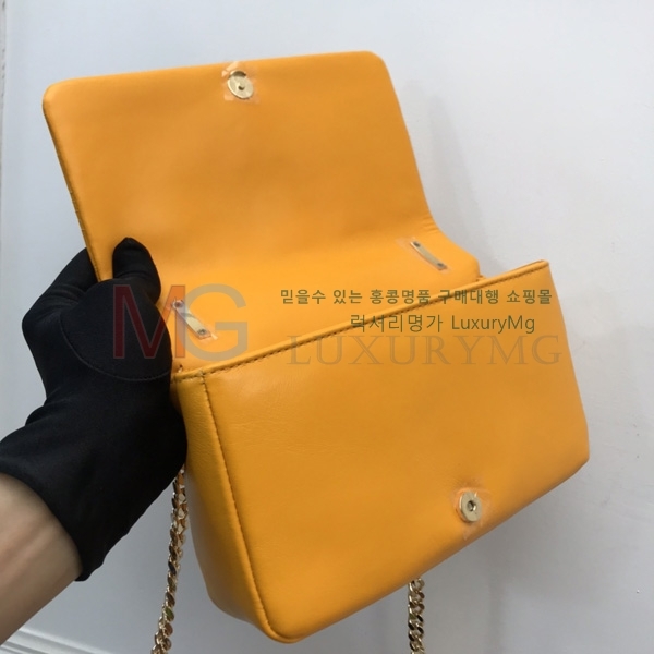 ������ ���� �Ѷ�� 80214921-A-14
