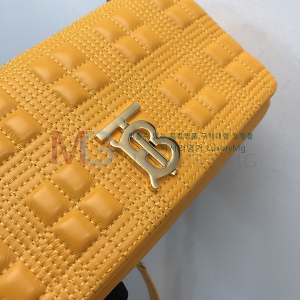������ ���� �Ѷ�� 80214921-A-14