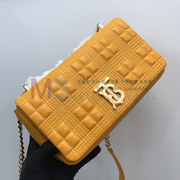 ������ ���� �Ѷ�� 80214921-A-14