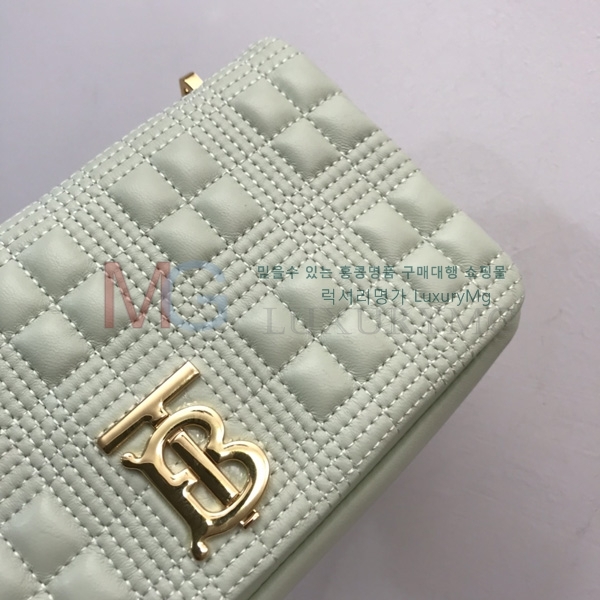 ������ ���� �Ѷ�� 80214921-A-15