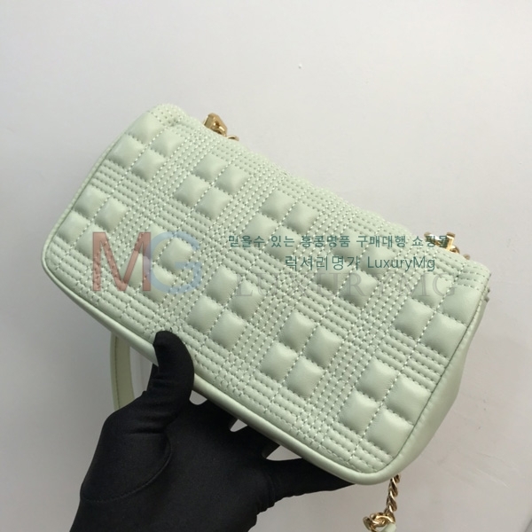 ������ ���� �Ѷ�� 80214921-A-15