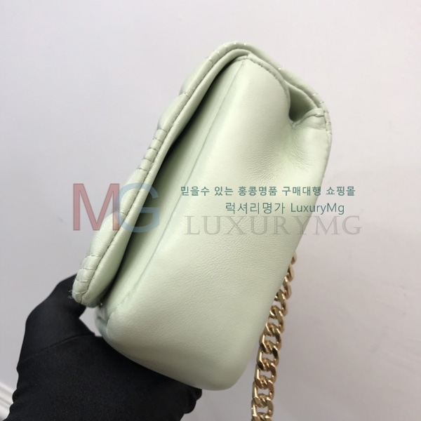 ������ ���� �Ѷ�� 80214921-A-15
