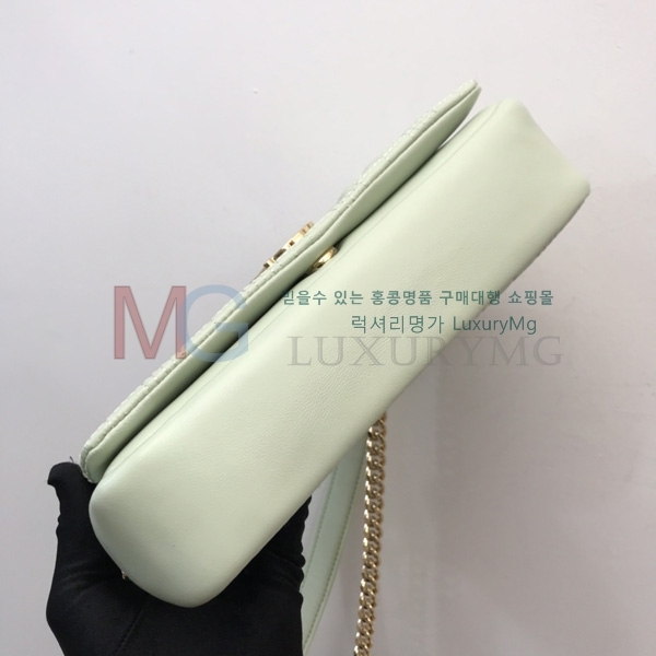 ������ ���� �Ѷ�� 80214921-A-15