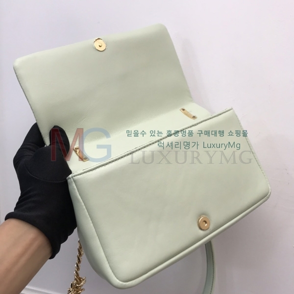 ������ ���� �Ѷ�� 80214921-A-15