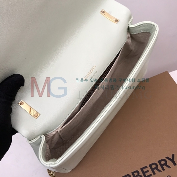 ������ ���� �Ѷ�� 80214921-A-15