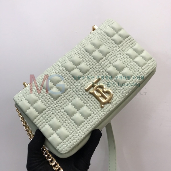 ������ ���� �Ѷ�� 80214921-A-15