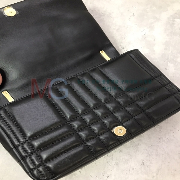 ������ ���� �Ѷ�� 80214900-A-1