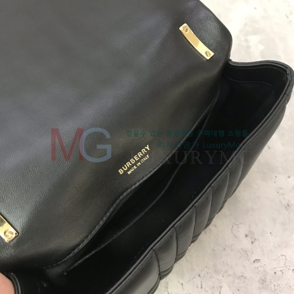 ������ ���� �Ѷ�� 80214900-A-1