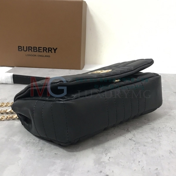 ������ ���� �Ѷ�� 80214900-A-1