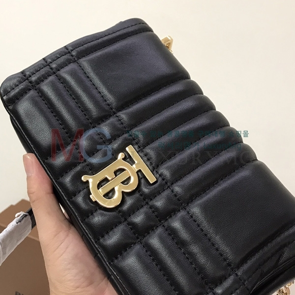 ������ ���� �Ѷ�� 80214900-A-1