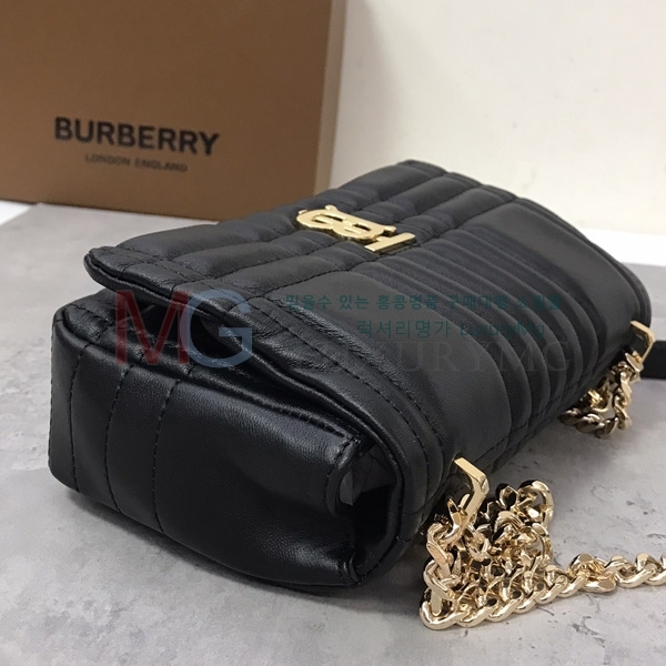 ������ ���� �Ѷ�� 80214900-A-1