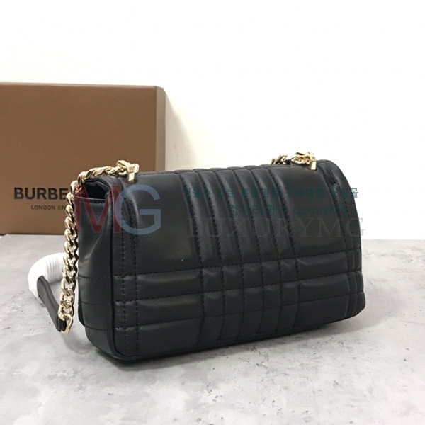 ������ ���� �Ѷ�� 80214900-A-1