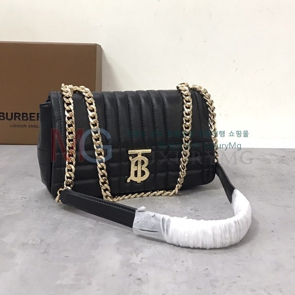 ������ ���� �Ѷ�� 80214900-A-1