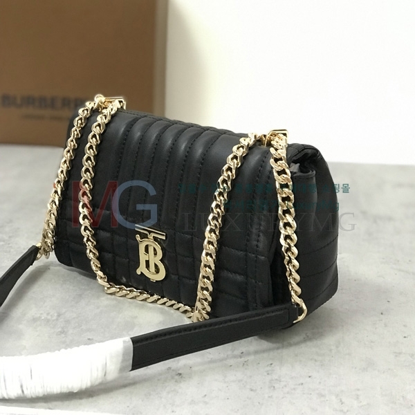 ������ ���� �Ѷ�� 80214900-A-1