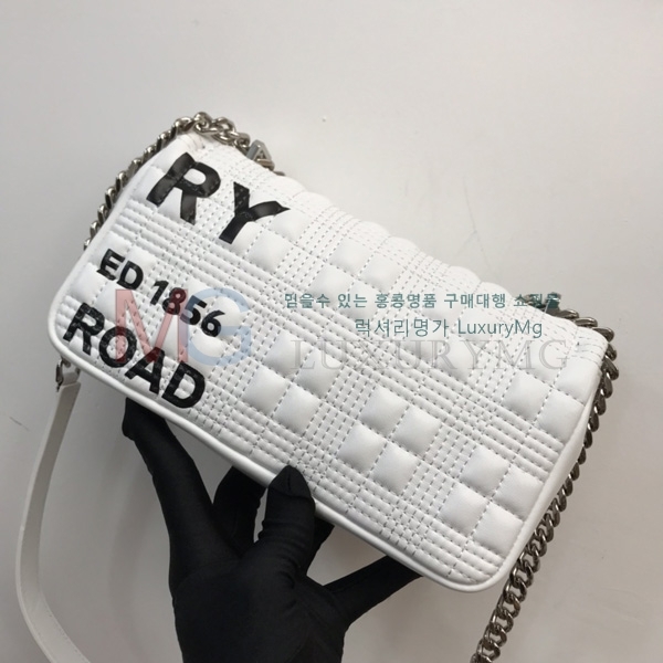 ������ ���� �Ѷ�� 80214921-A-16