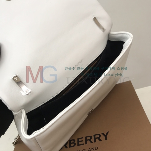 ������ ���� �Ѷ�� 80214921-A-16