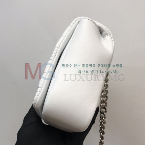 ������ ���� �Ѷ�� 80214921-A-16