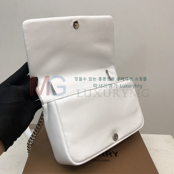 ������ ���� �Ѷ�� 80214921-A-16