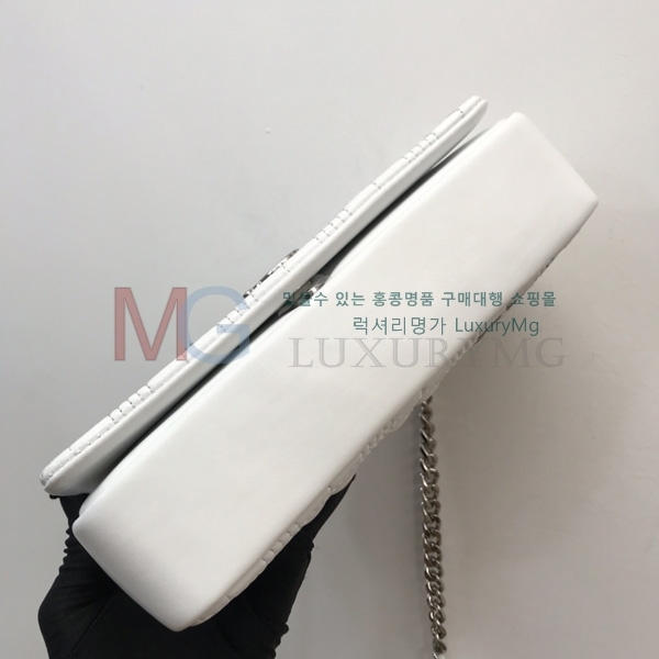 ������ ���� �Ѷ�� 80214921-A-16