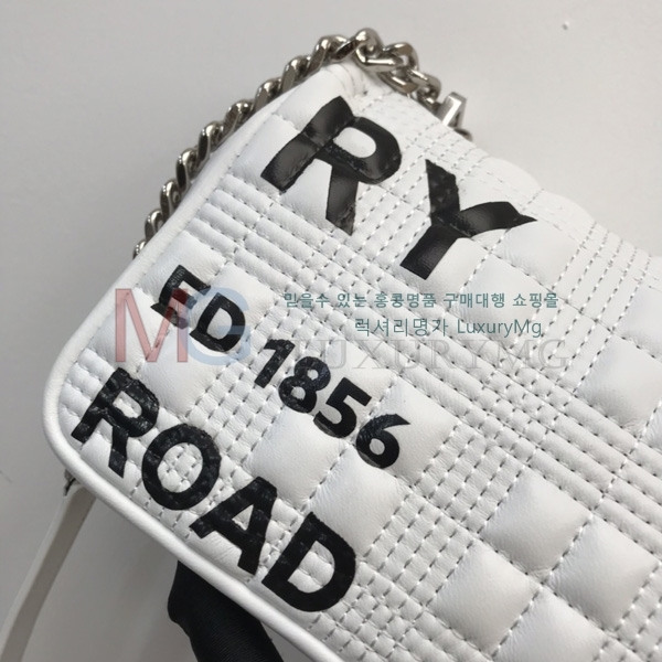 ������ ���� �Ѷ�� 80214921-A-16