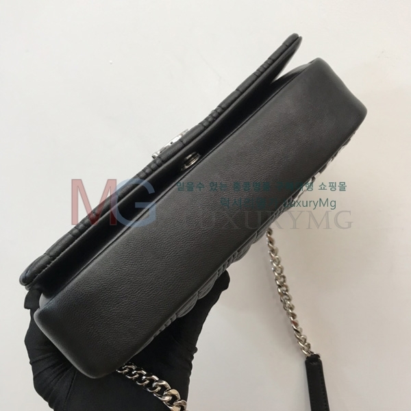 ������ ���� �Ѷ�� 80214921-A-17