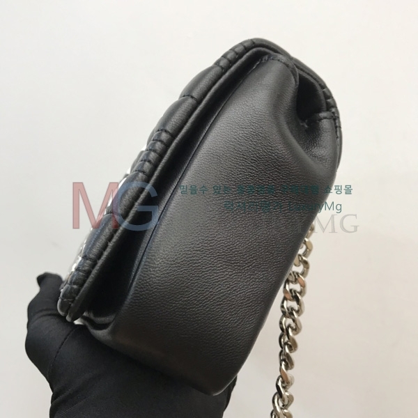 ������ ���� �Ѷ�� 80214921-A-17