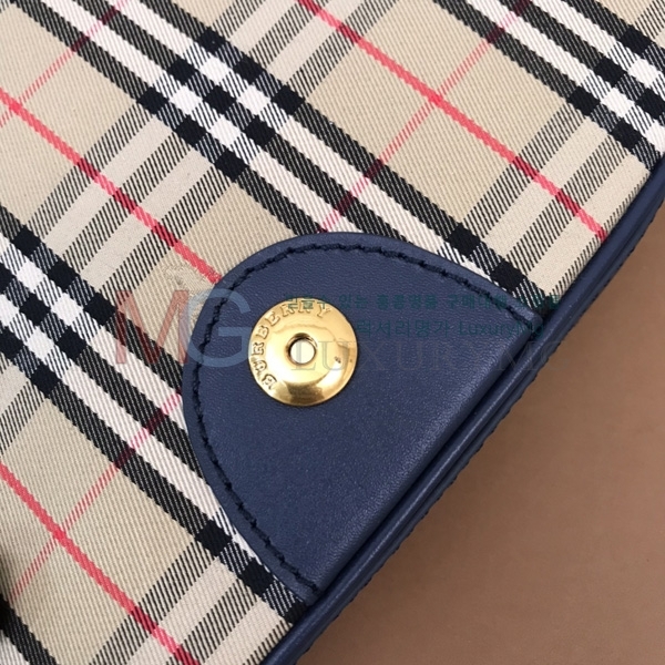 ������ ũ�ν��� 89058-A-2
