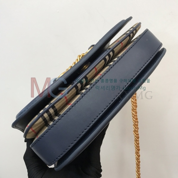������ ũ�ν��� 89058-A-2