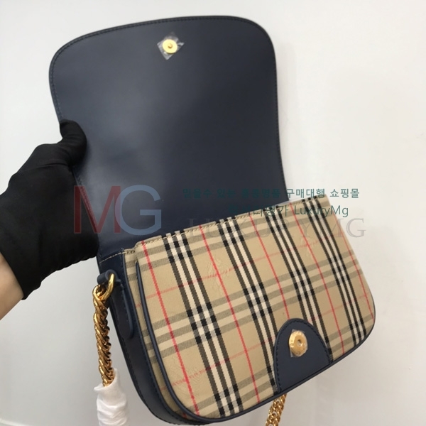 ������ ũ�ν��� 89058-A-2