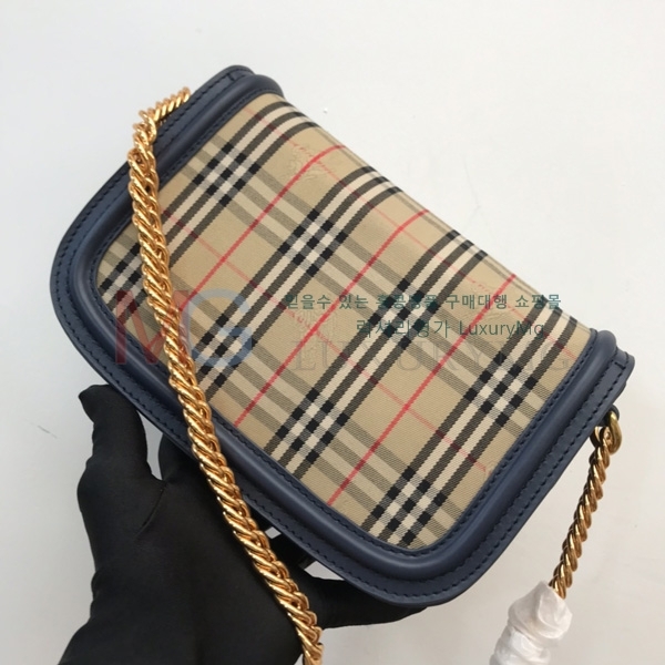 ������ ũ�ν��� 89058-A-2