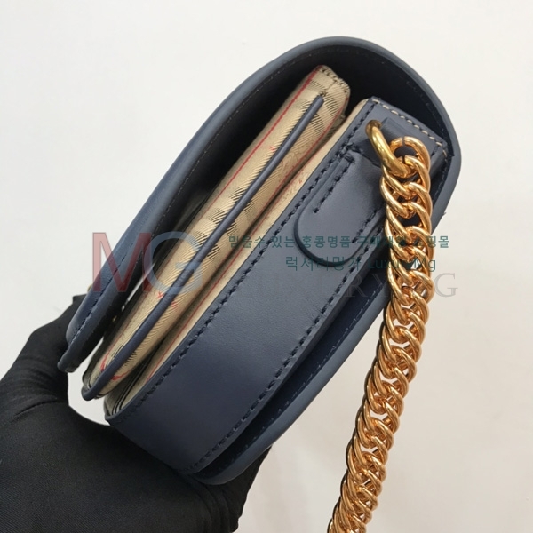������ ũ�ν��� 89058-A-2