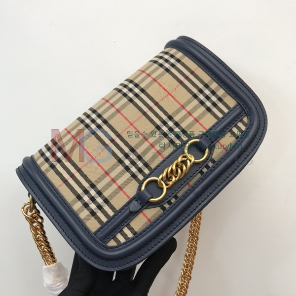 ������ ũ�ν��� 89058-A-2