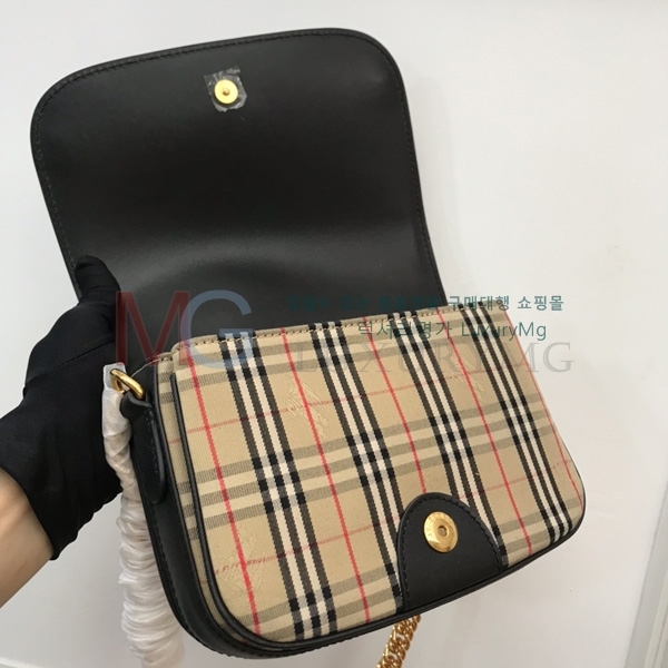 ������ ũ�ν��� 89058-A-3
