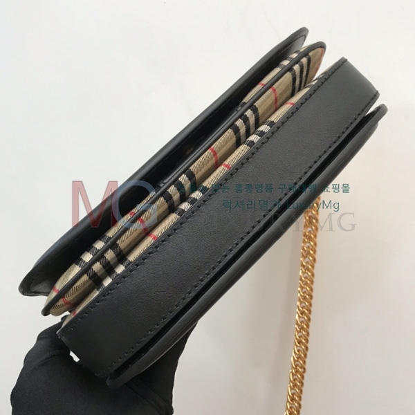 ������ ũ�ν��� 89058-A-3
