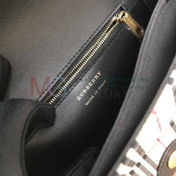 ������ ũ�ν��� 89058-A-3