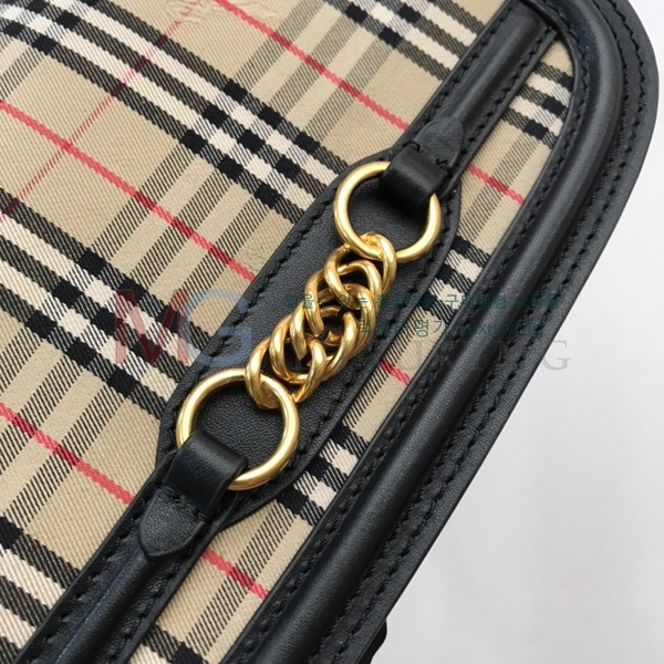 ������ ũ�ν��� 89058-A-3