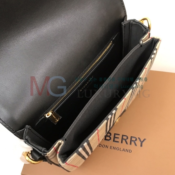 ������ ũ�ν��� 89058-A-3