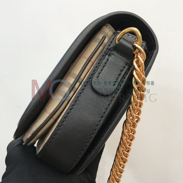 ������ ũ�ν��� 89058-A-3