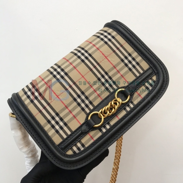 ������ ũ�ν��� 89058-A-3
